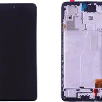 شیاومی نوت ۱۰ پرو