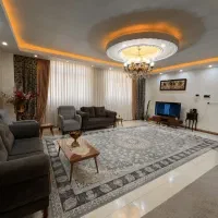 اجاره آپارتمان ۱۱۰متری،فول امکانات،سی متری کارگر|اجارهٔ آپارتمان|قرچک, زیبا شهر|دیوار