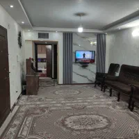 اپارتمان-88-متری-دو-کله-نور-در-شهرک-سیمرغ-فوری