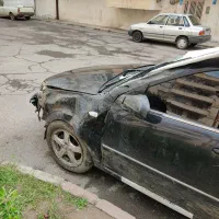 mvm530|خودرو سواری و وانت|تبریز, |دیوار