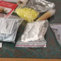 لوازم آرایشی دائم ابرو (تتو ابرو )|آرایشی، بهداشتی، درمانی|کرمان, |دیوار