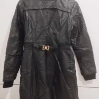 پالتو فروشی