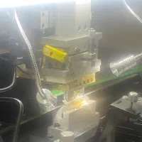 تعمیرات تلوزیون در محل مشتری به صورت فوری|خدمات پیشه و مهارت|تهران, فلاح|دیوار