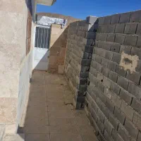 ویلا آماده با شرایط پرداخت اقساطی دماوند آبسرد|فروش خانه و ویلا|تهران, تهرانپارس شرقی|دیوار