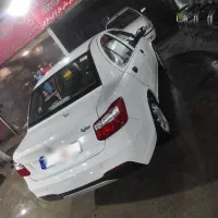 ساینا s1401دوگانه