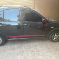 کوییک R|خودرو سواری و وانت|مشهد, عامل|دیوار