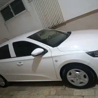 تارا دستی ۱۴۰۲|خودرو سواری و وانت|ساوه, |دیوار