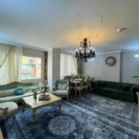 فایل-داغ-92متر-فول-اسانسور-پارکینگ-سندی-سندتکبرگ