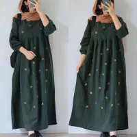 لباس زنانه و بچگانه