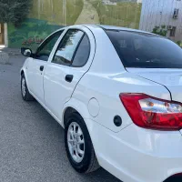سایناsدوگانه کارخانه کم کار