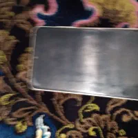 گوشی مبایل|موبایل|بندر گز, |دیوار