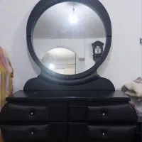 اینه و دراور