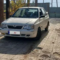 پراید132 مدل 89|خودرو سواری و وانت|اصفهان, خاتونآباد|دیوار