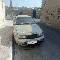 دوو سیلو