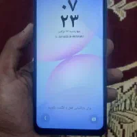 گوشی A07|موبایل|شادگان, |دیوار