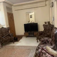 اجاره آپارتمان۶۵متر/۲خوابه/مترو/دسترسی مناسب