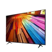 تلویزیون الجی ۴۳