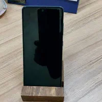 موبایل A51 سامسونگ Samsung|موبایل|تهران, طرشت|دیوار