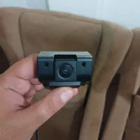 مانبتور ماشین ب همراه دوربین ثبت وقایع|قطعات یدکی و لوازم جانبی|لاهیجان, قیام|دیوار