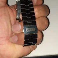 ساعت مچی RADO|ساعت|تهران, افسریه شمالی|دیوار