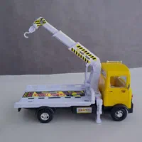 جرثقیل محمدشهر ماهدشت صفادشت مشکین دشت ملارد