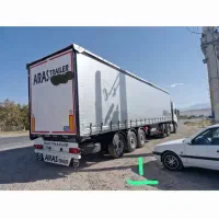 کانتین چادری( خرید ،فروش ، اجاره ومعاوضه)|قطعات یدکی و لوازم جانبی|تبریز, |دیوار