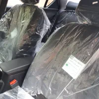 دناپلاس۶دنده دستی مدل۴۰۳ درحد صفر