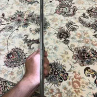 تبلت سامسونگ tabA|تبلت|تهران, قیام|دیوار
