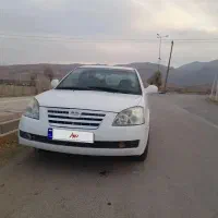 ام وی ام۵۳۰ عروسک