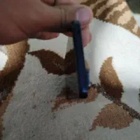 نوت 11s