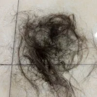 تخفیف موخوره۳۰۰|خدمات آرایشگری و زیبایی|زرند, |دیوار