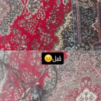 مبل شویی تهران مازند در سراسر تهران|خدمات نظافت|تهران, مجیدیه|دیوار