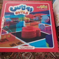 اسباب بازی جالب|اسباب‌‌بازی|تهران, شکوفه|دیوار