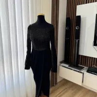 فروش لباس مجلسی|لباس|ملکان, |دیوار