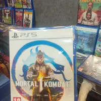 ps5 mortal