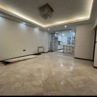 81متر-دوخواب-جنت-اباد-مرکزی