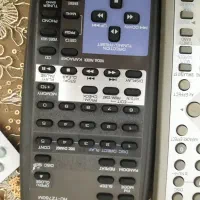 کنترلایواتکنیکسکنوود|سیستم صوتی خانگی|تهران, وحیدیه|دیوار