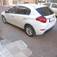 برلیانس h320اتومات|خودرو سواری و وانت|تهران, مشیریه|دیوار