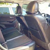 هایما s7 /بسیار تمیز /مدل ۱۴۰۱|خودرو سواری و وانت|اصفهان, شهید رجایی|دیوار