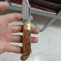 چاقو