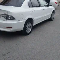 سورن پلاس ef7فول۱۴۰۲