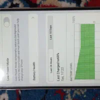 آیفون 13پرومکس 525گیگ (کپی کاملا مشابع آیفون اصلی)|موبایل|مهریز, |دیوار