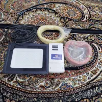 پروژکتور|لامپ و چراغ|کرمانشاه, |دیوار