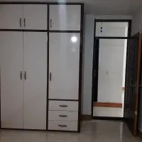 خانه|اجارهٔ خانه و ویلا|آشخانه, |دیوار