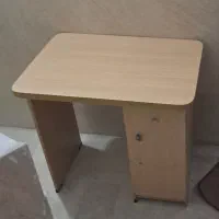 میز تحریر