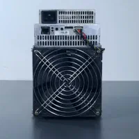 ماینر whatsminer مدل m20 68th