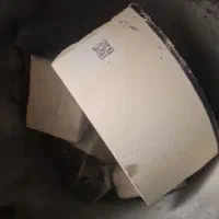 کاتالیست . کاتالیزور