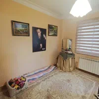 آپارتمان ۱۰۵ متری گلباغ نماز نزدیک به بر اصلی|فروش آپارتمان|رشت, گلسار|دیوار