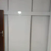 آپارتمان ۱۰۰ متری|فروش آپارتمان|شهرکرد, |دیوار