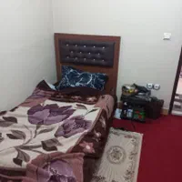 رشت استقامت 2 مالک تهران، توضیحات خوانده شود|فروش آپارتمان|رشت, استقامت ۲|دیوار